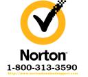 Norton Antivirus Download Free logo
